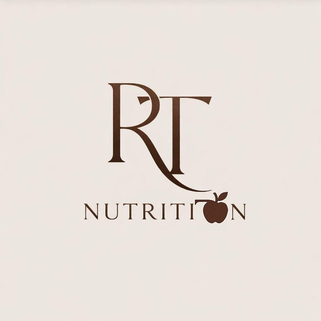 Nutrizionista per dieta per sportivi ad Acireale
