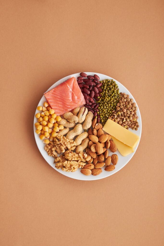Nutrizionista per dieta per sportivi ad Acireale